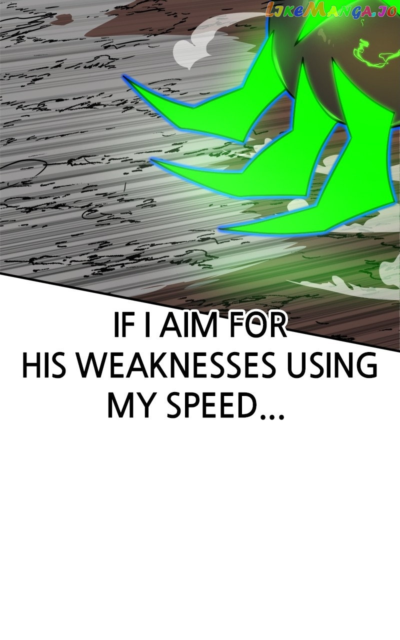 069