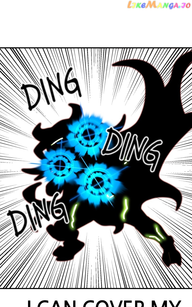 070