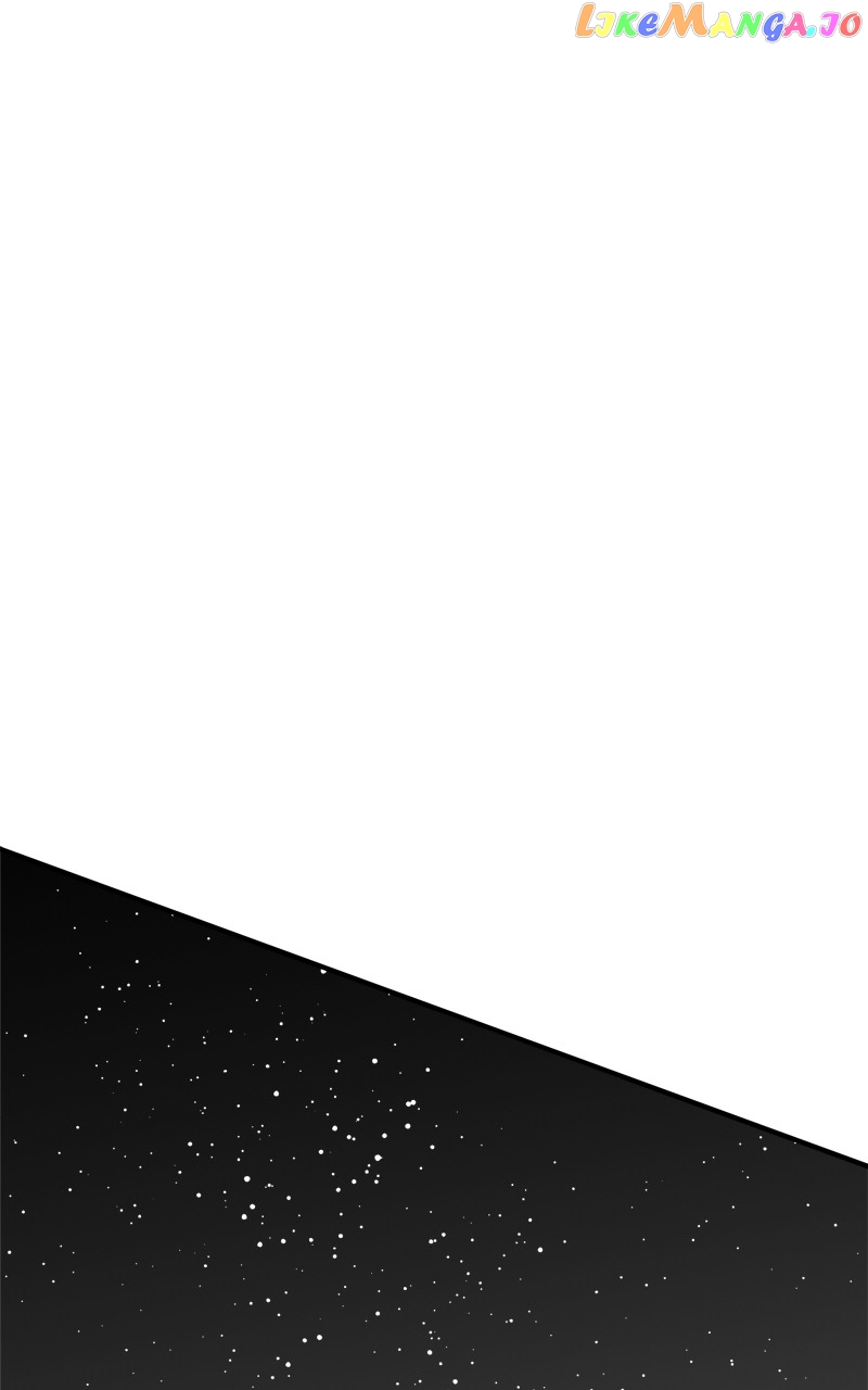 073