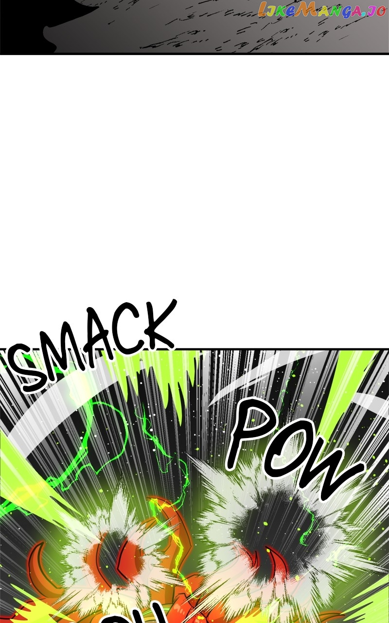 075