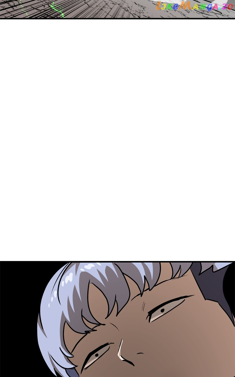 080