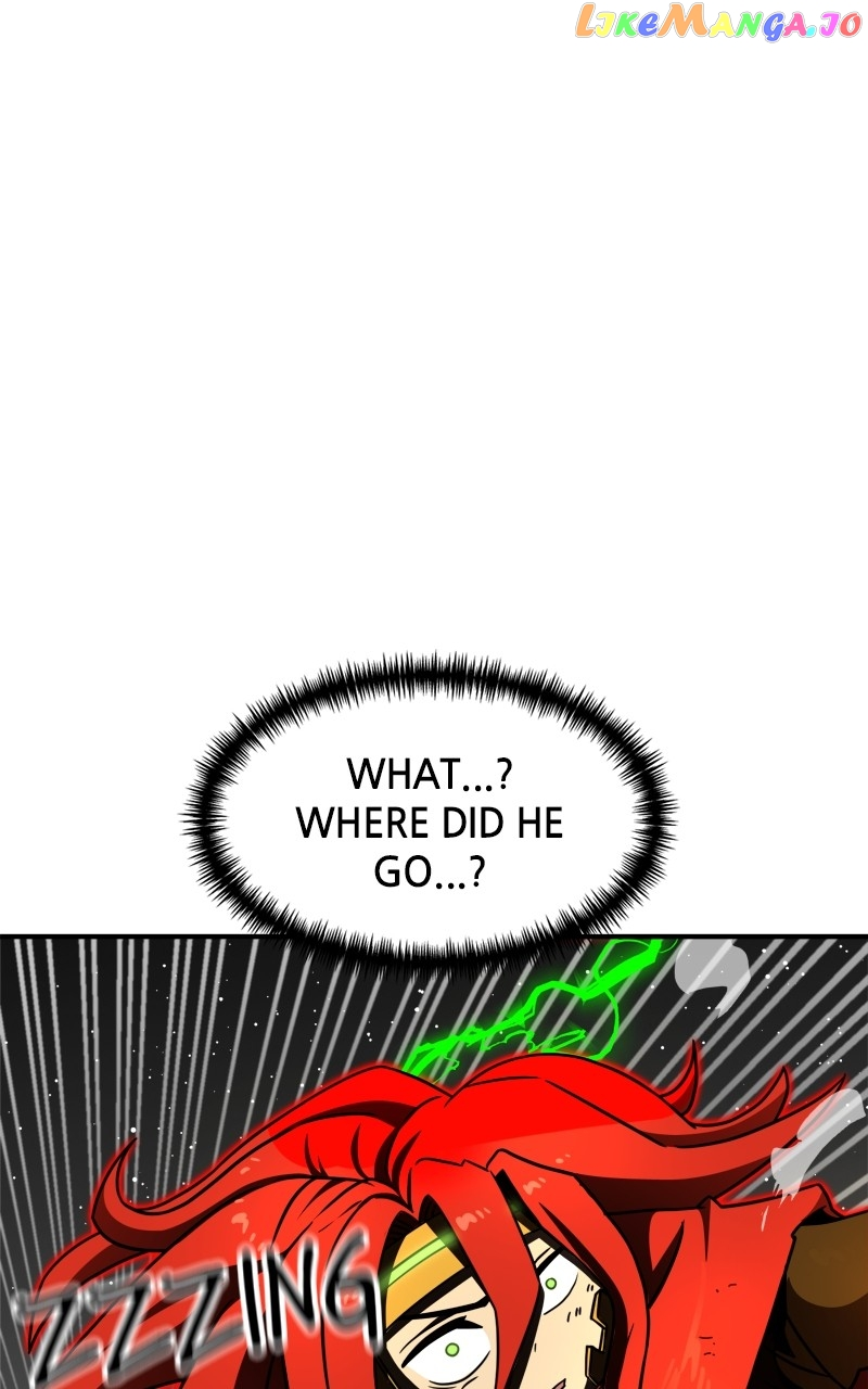 083