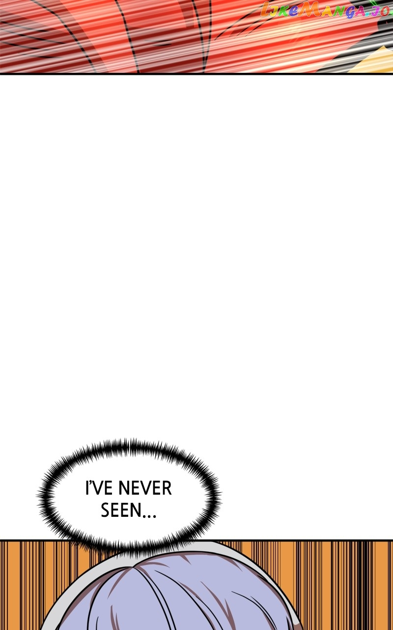 090