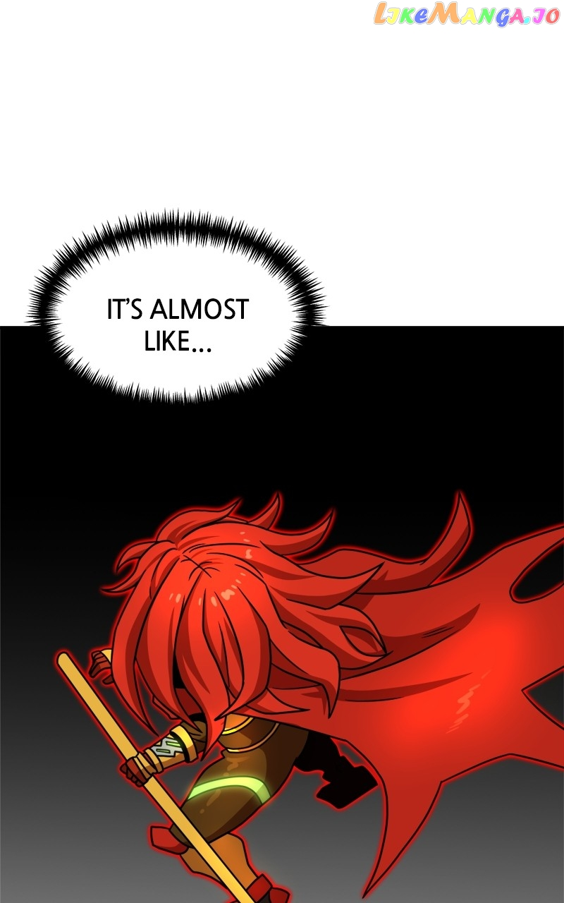 092
