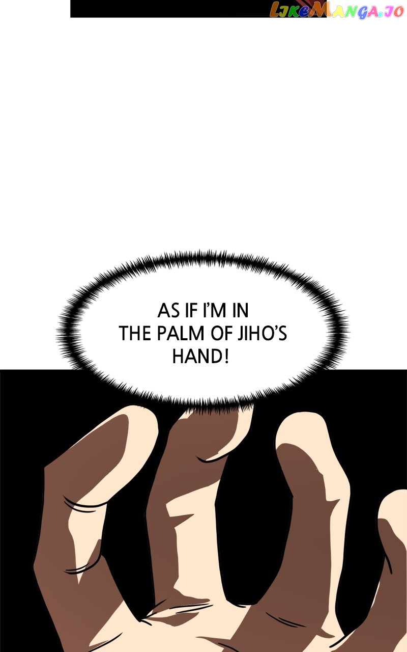 096