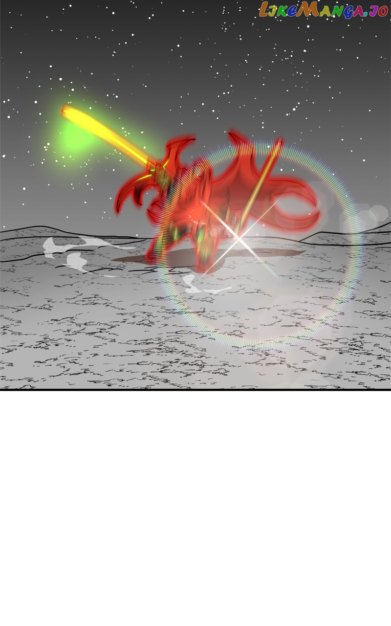 102