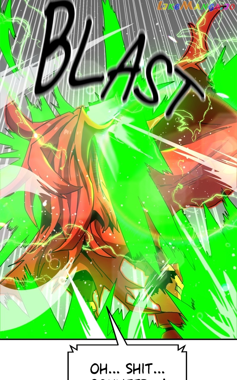 108