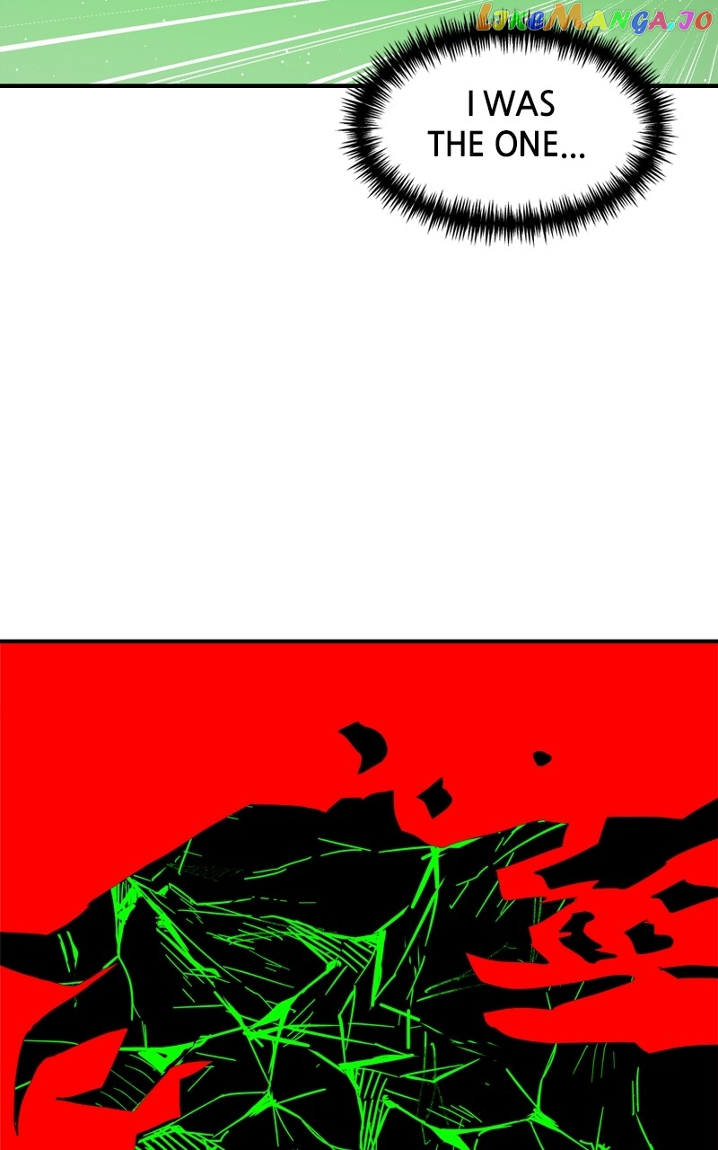 110
