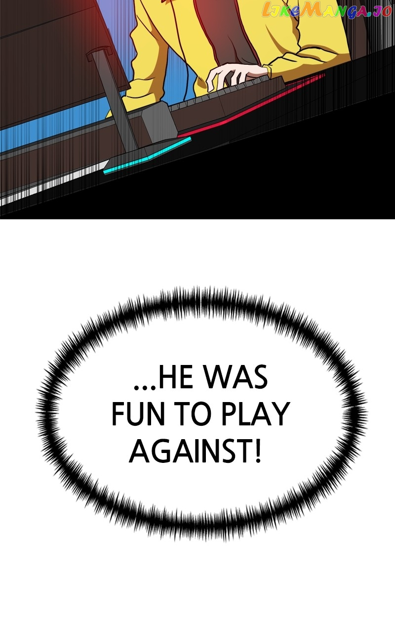 117