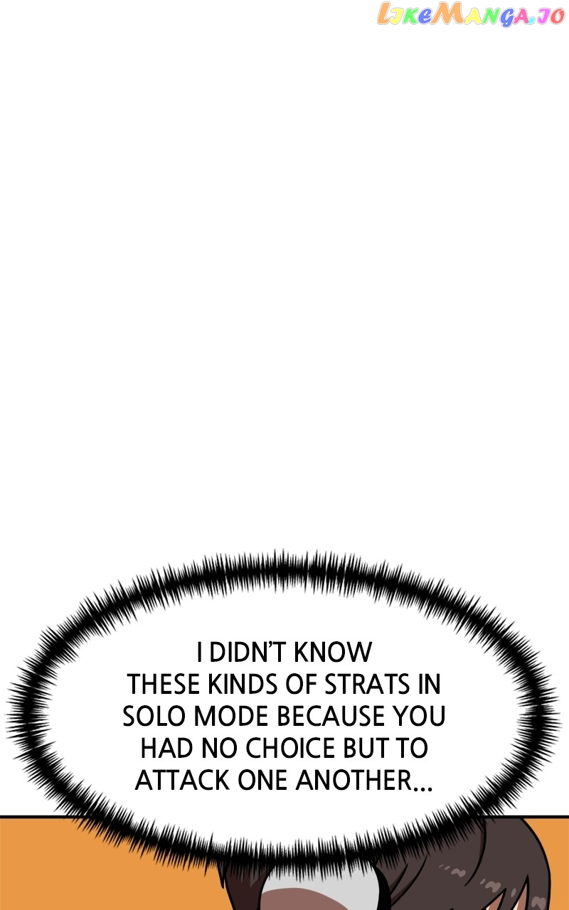 118