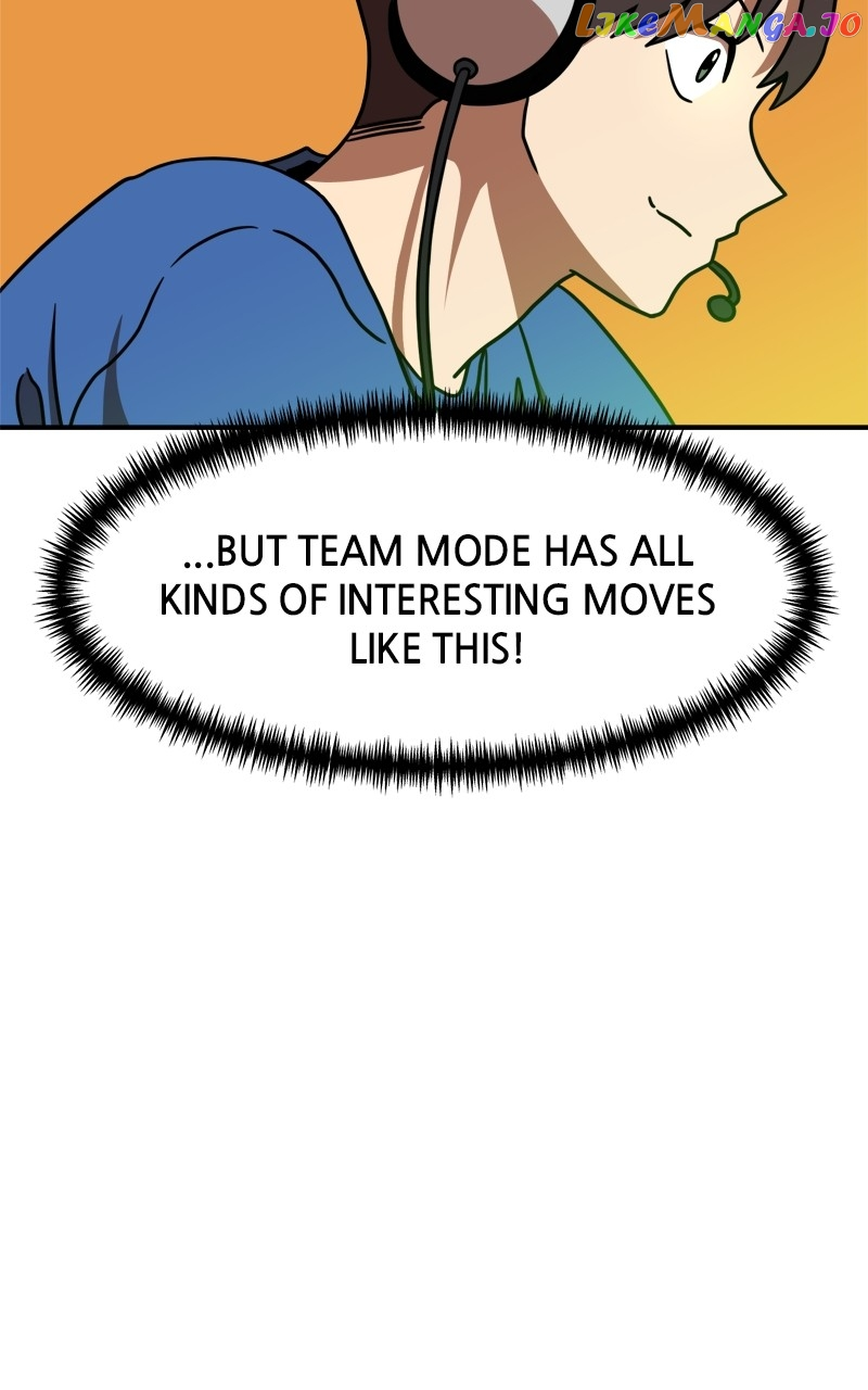 119