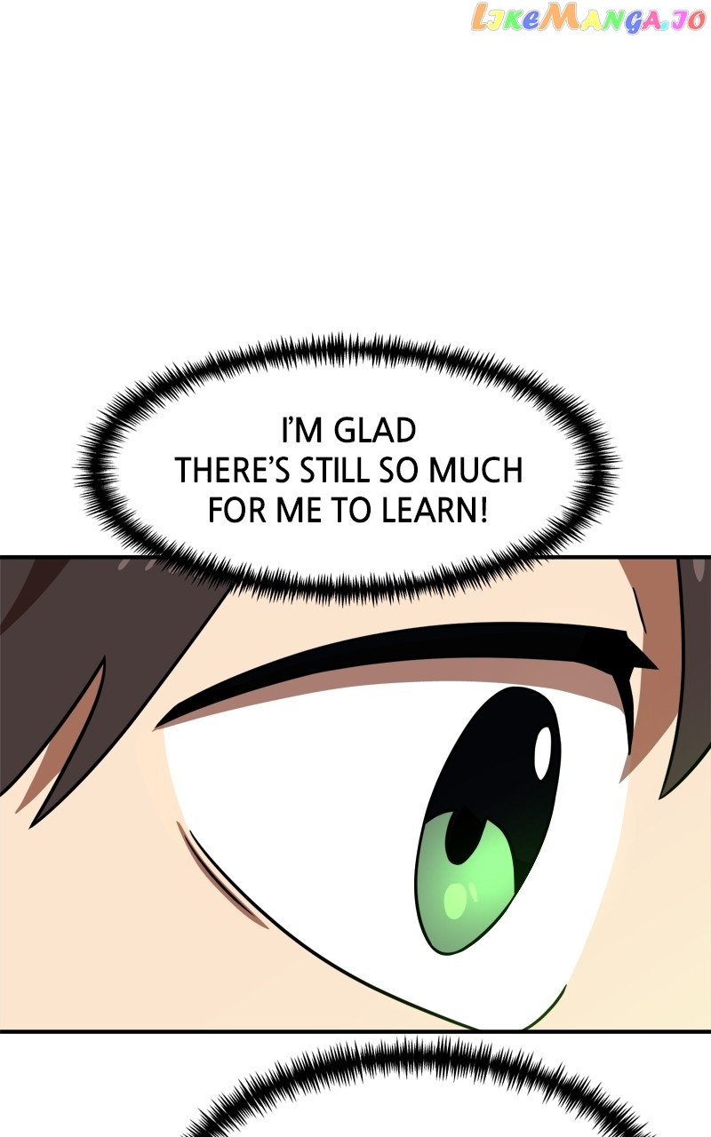 120