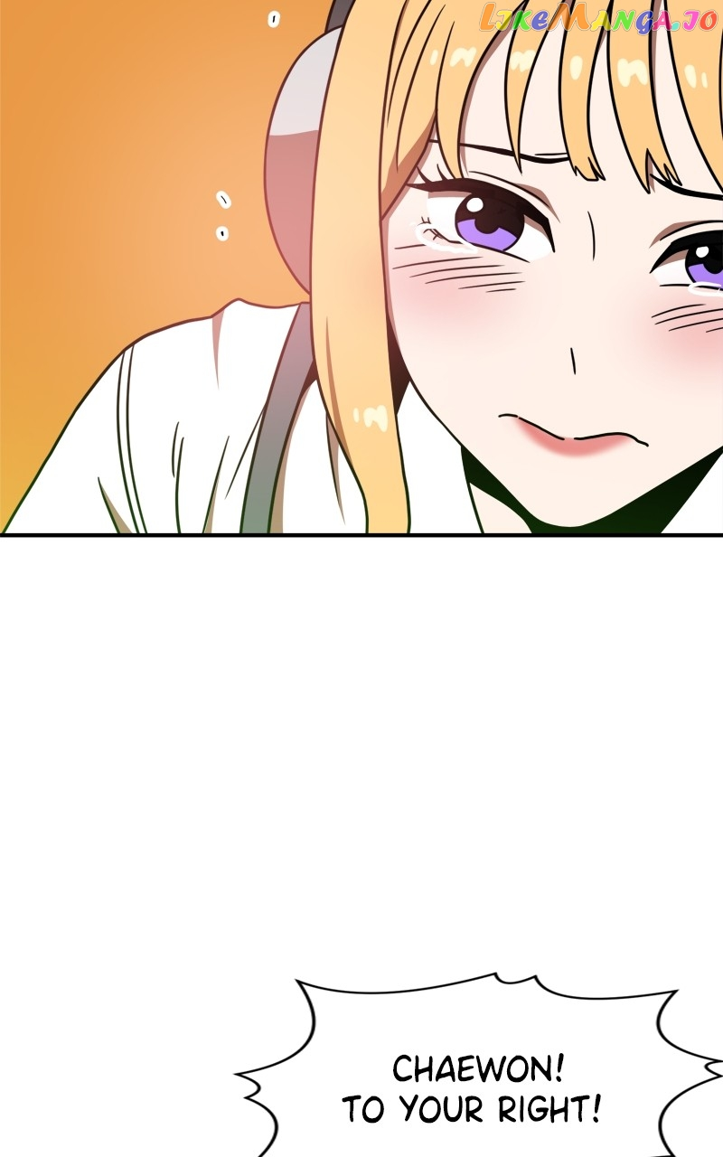 138