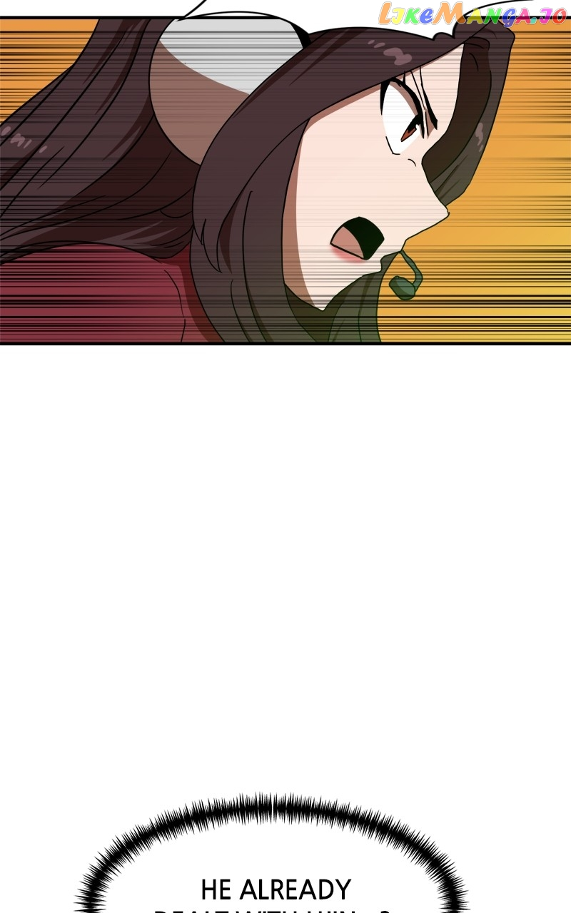 139