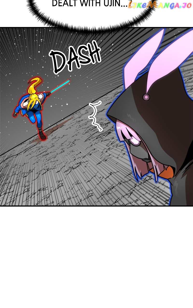 140