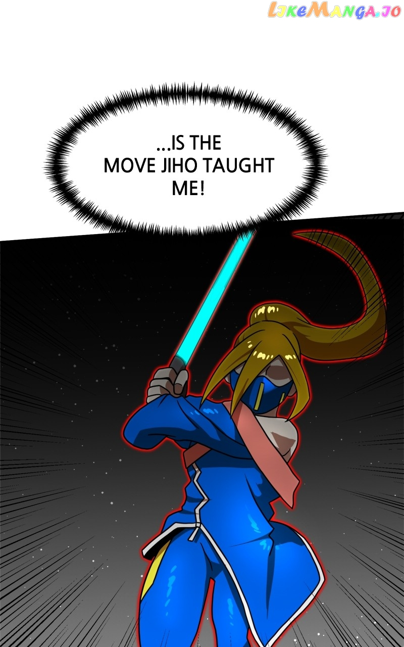 145
