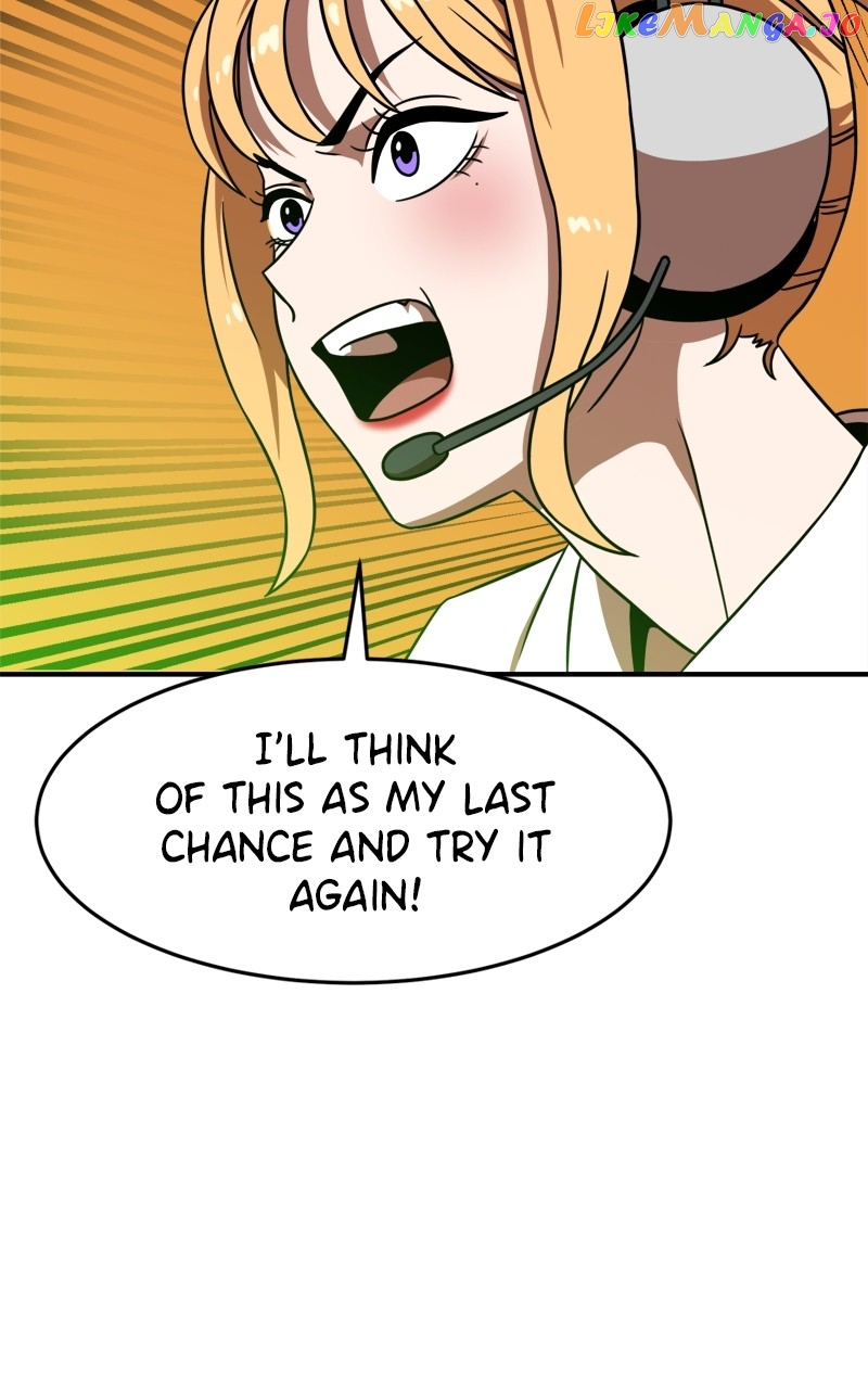 147