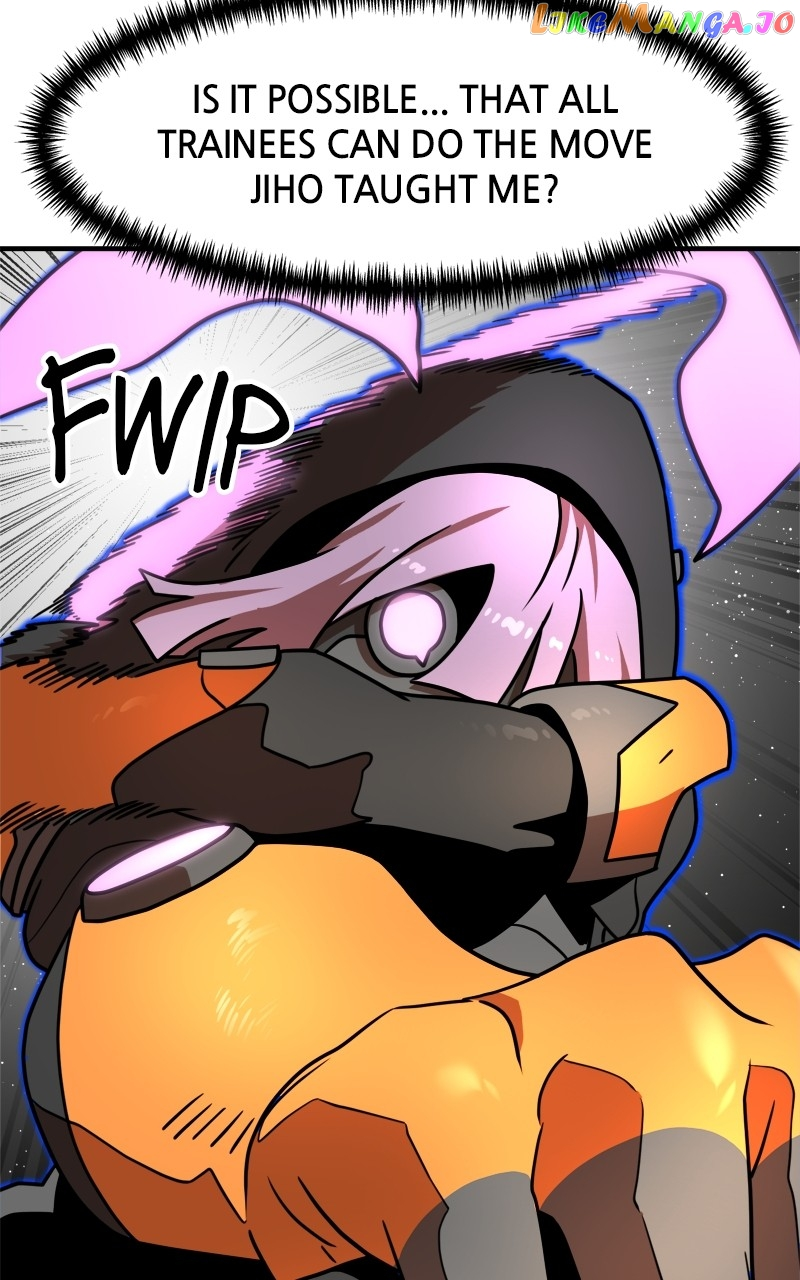 018