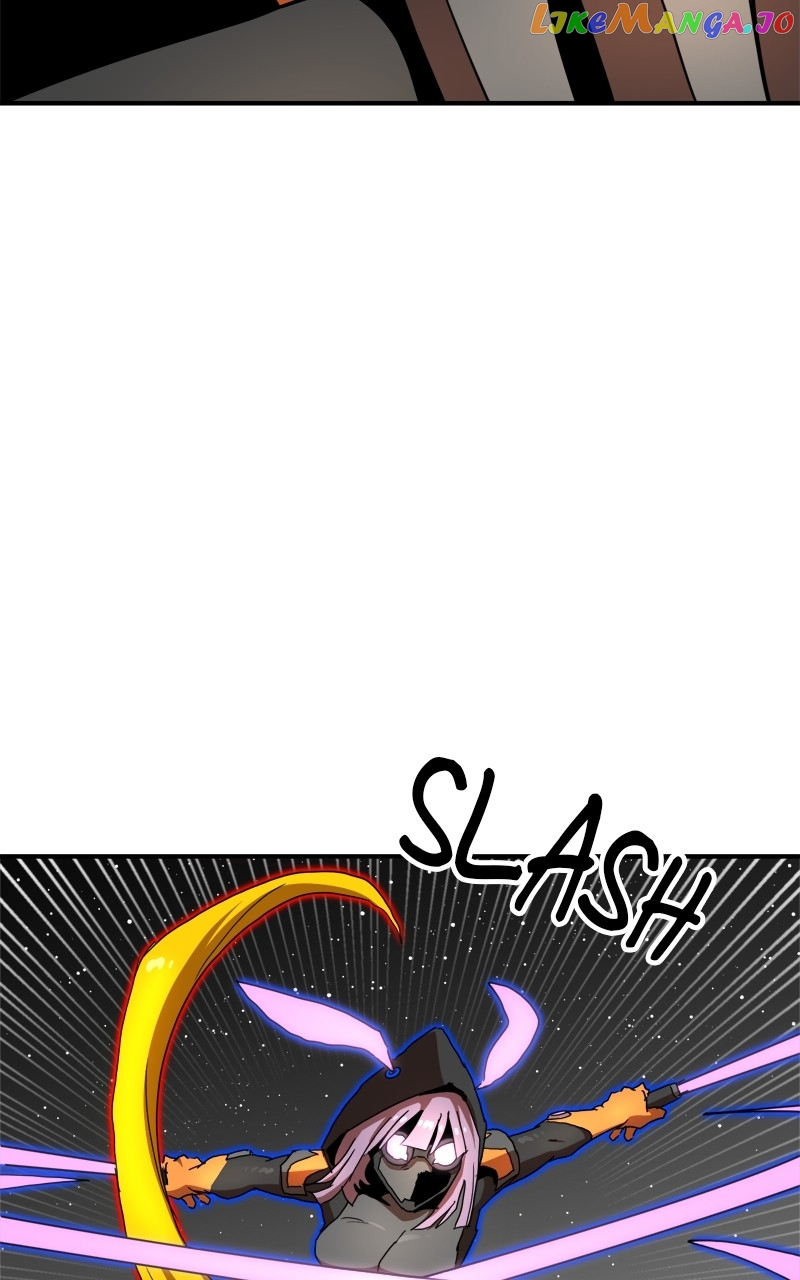 019