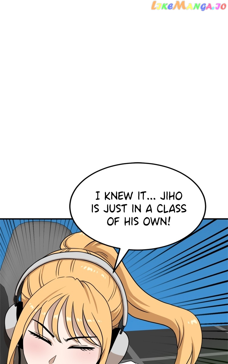 022