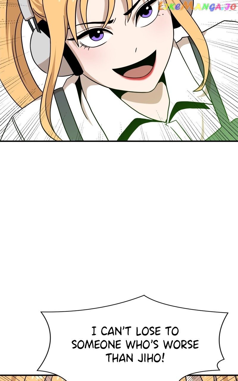 024