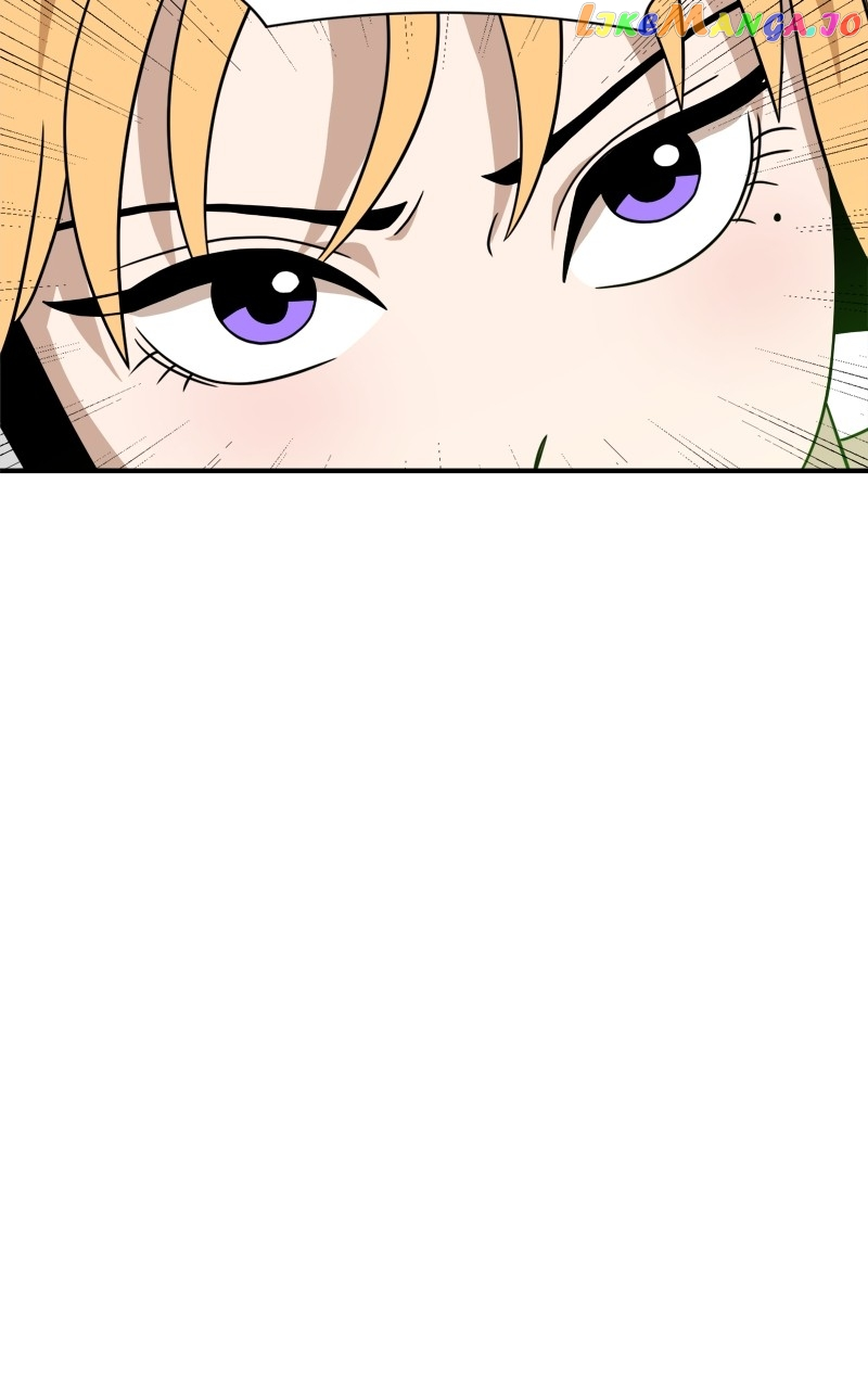 025