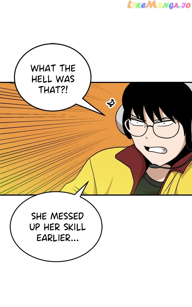 033