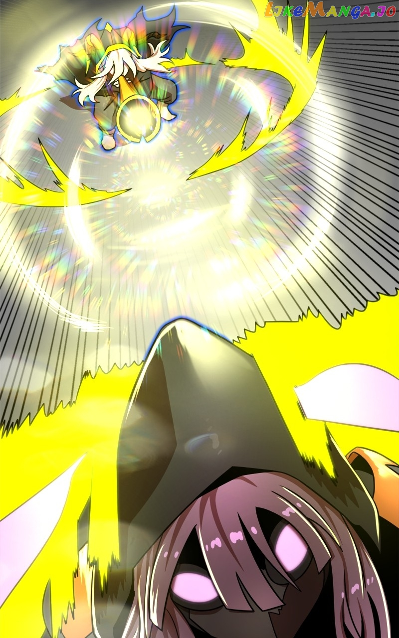 037