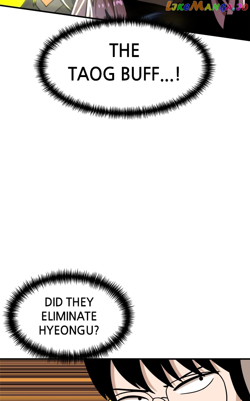 038