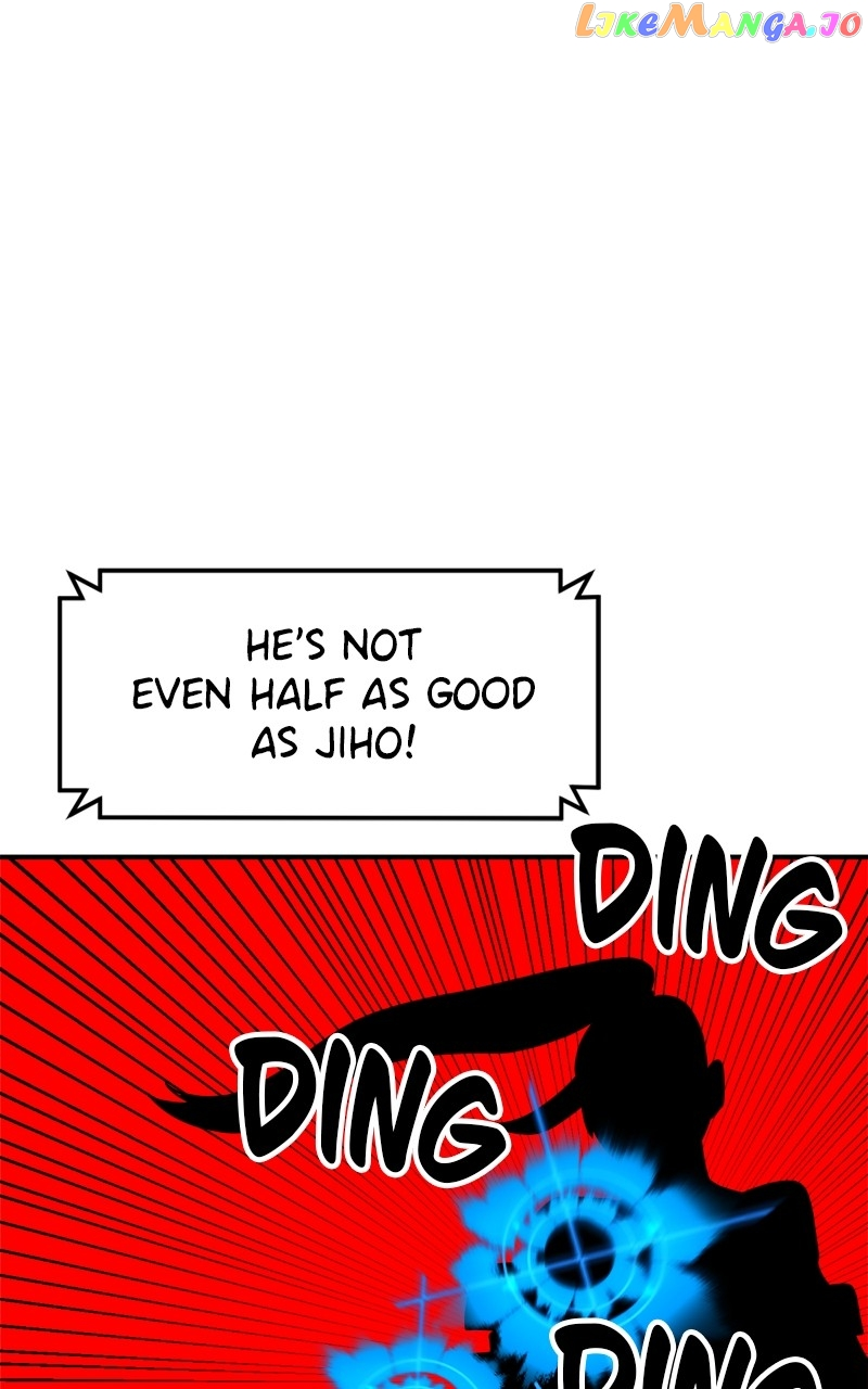 041