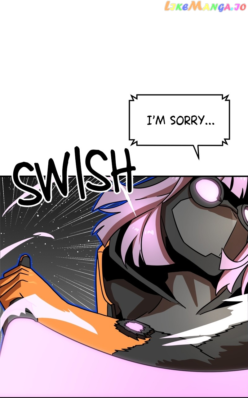 043