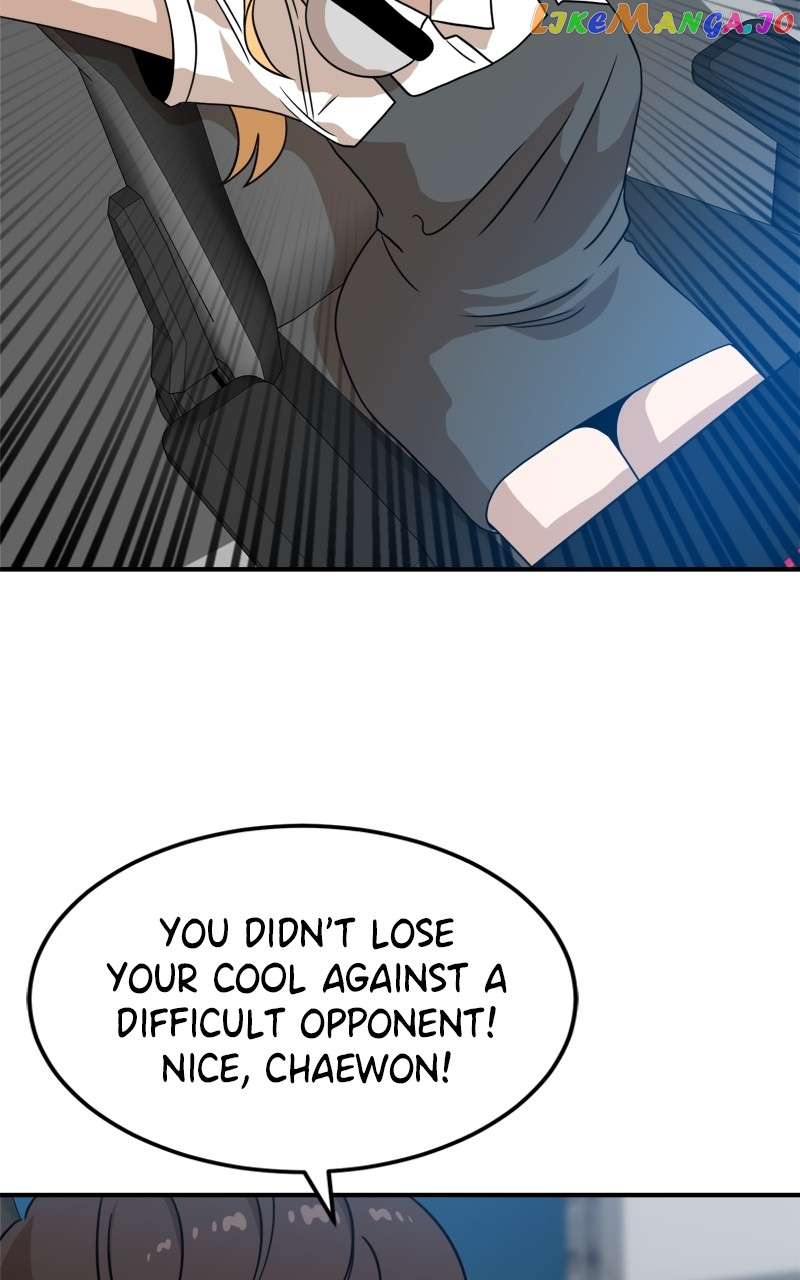 051