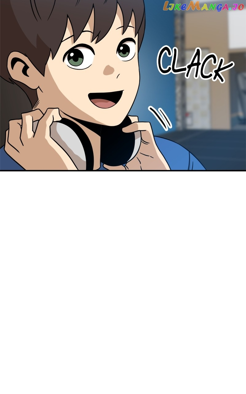 052