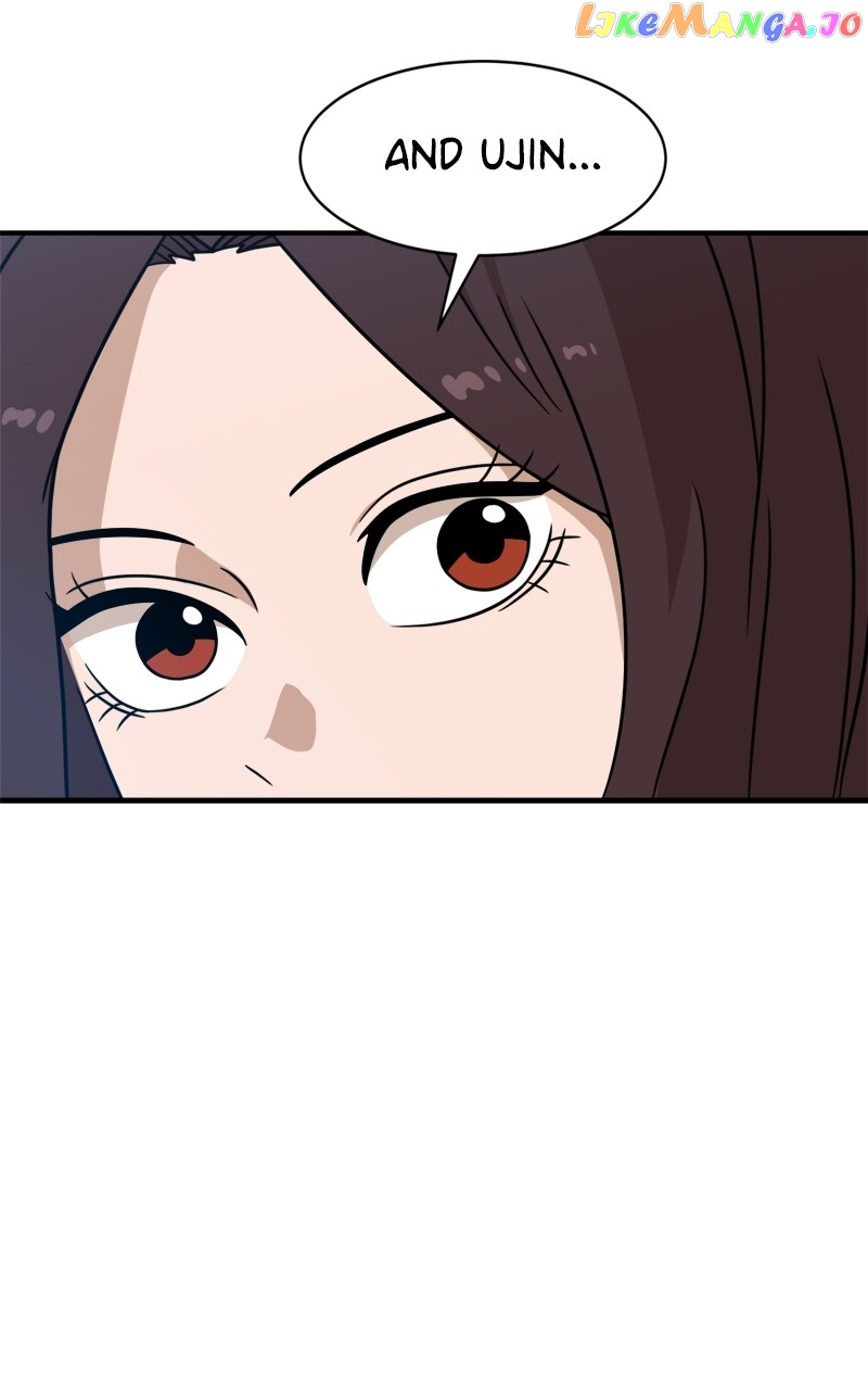 054