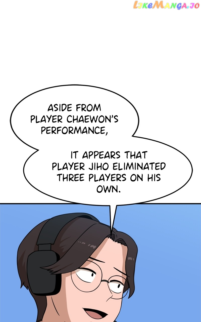 071