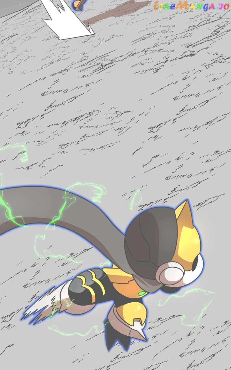 076