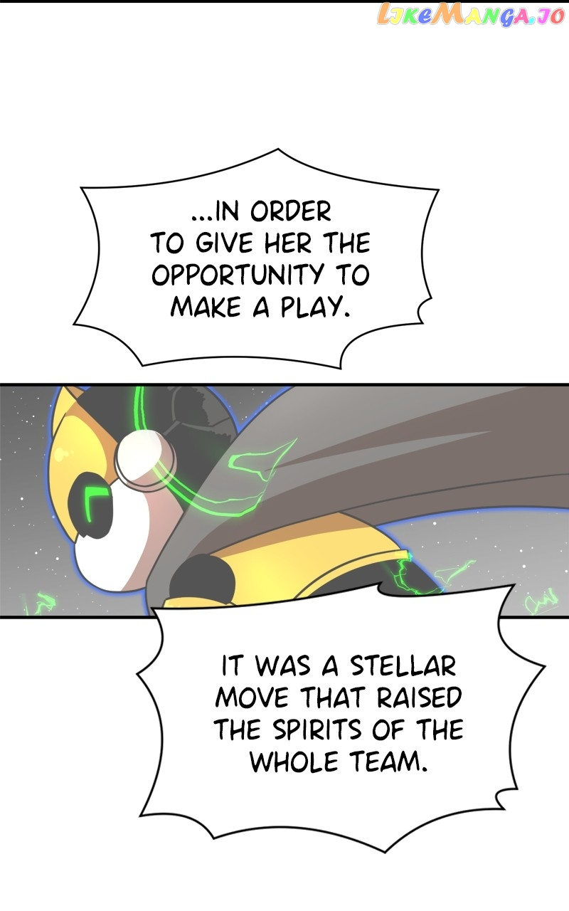 077