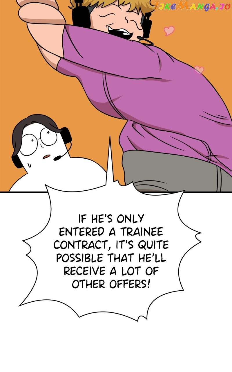 079