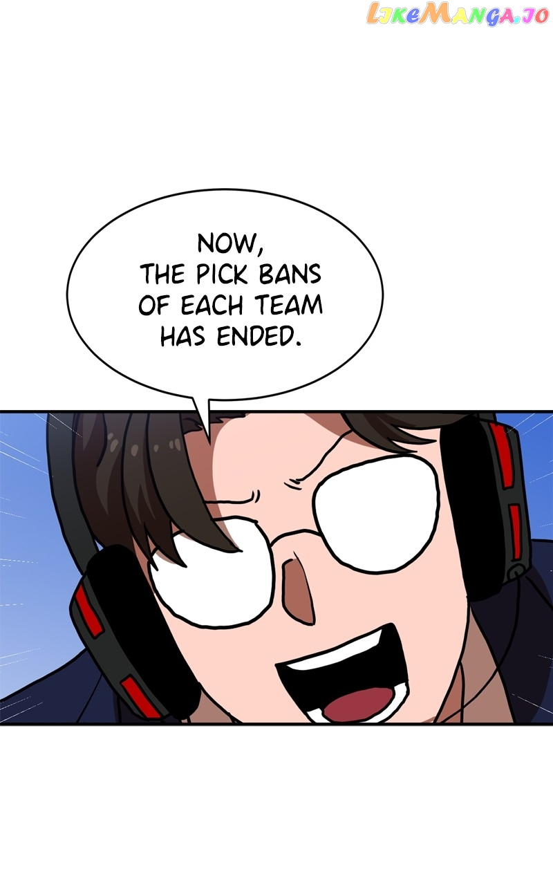 080