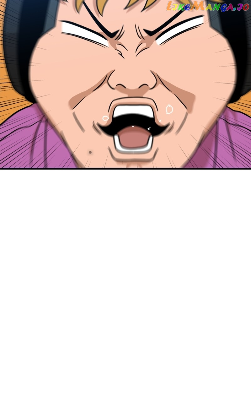 090