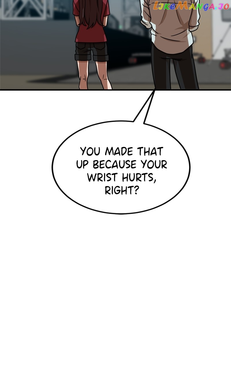 093