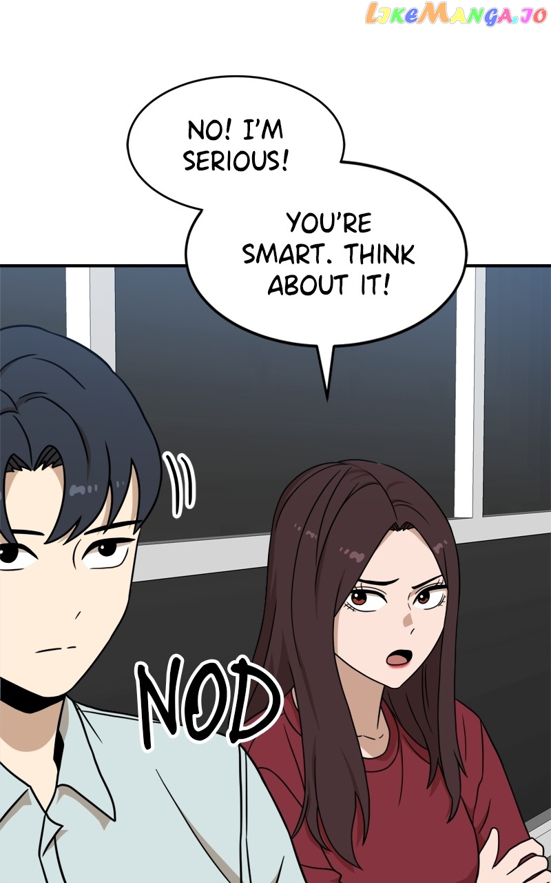 094
