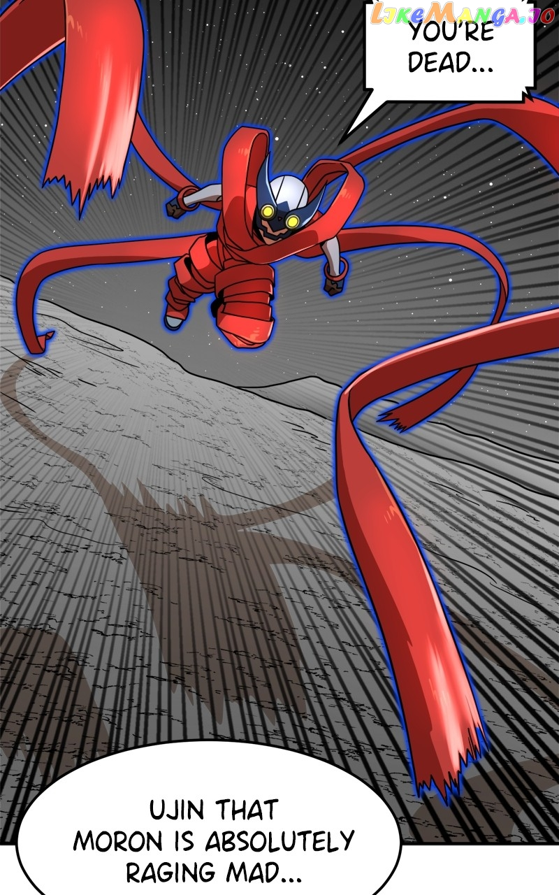 096