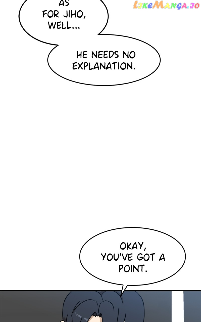 102