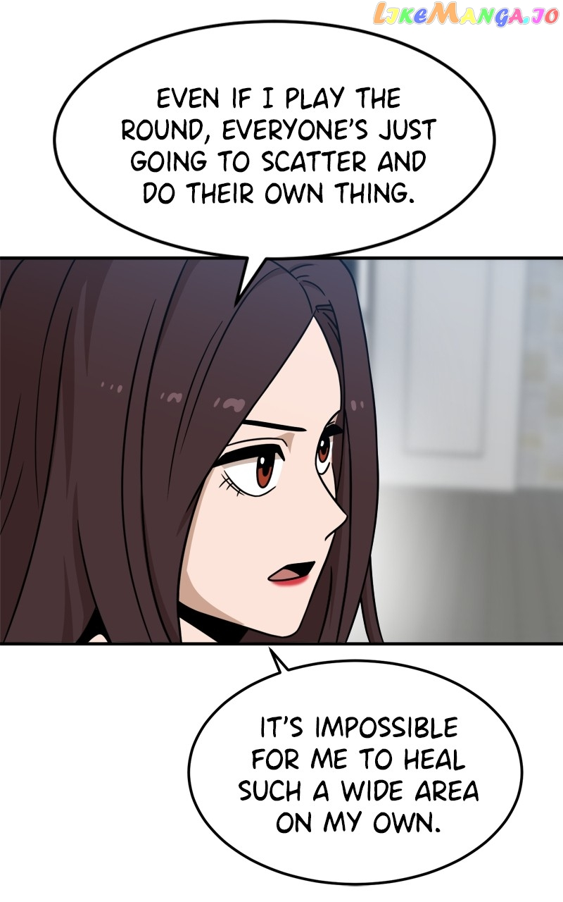 106