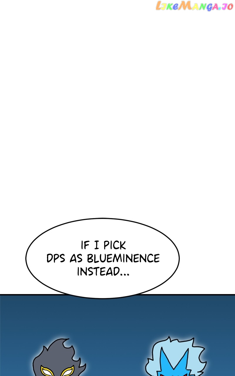 107