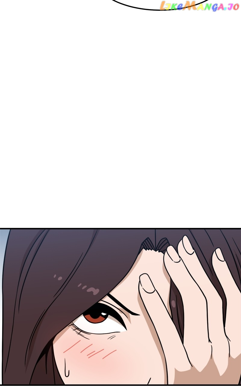 113