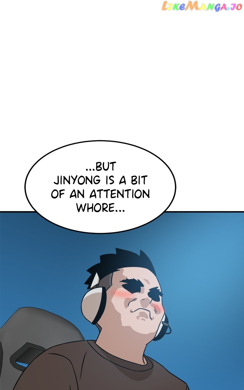 114