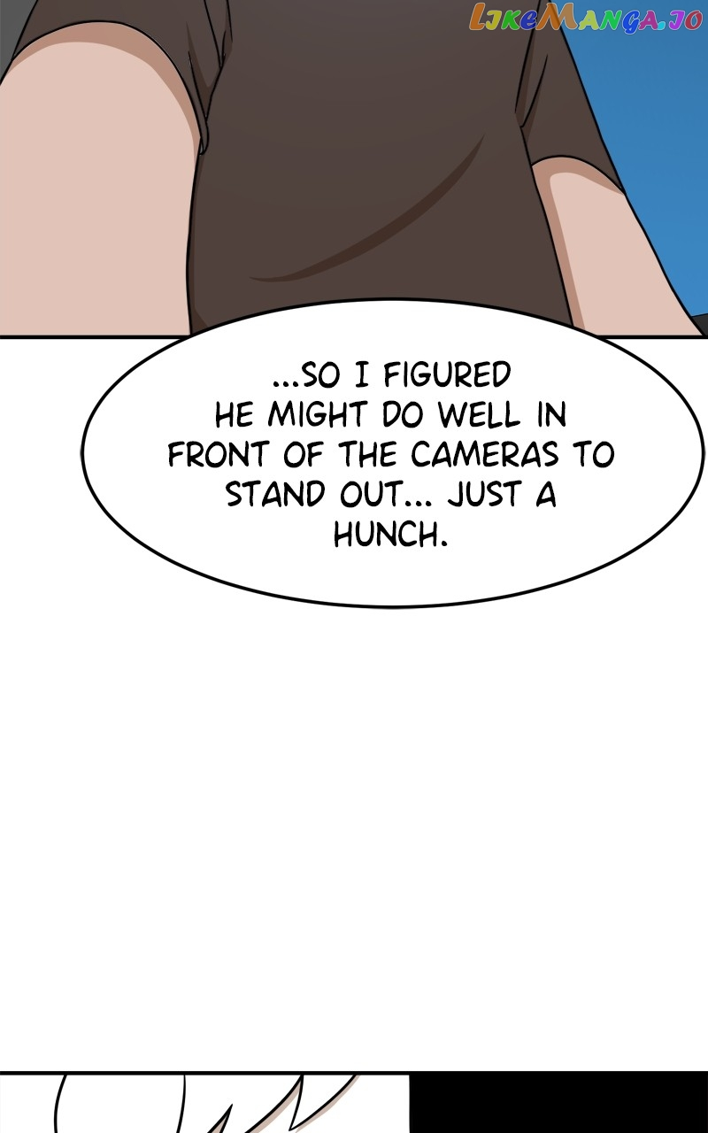115