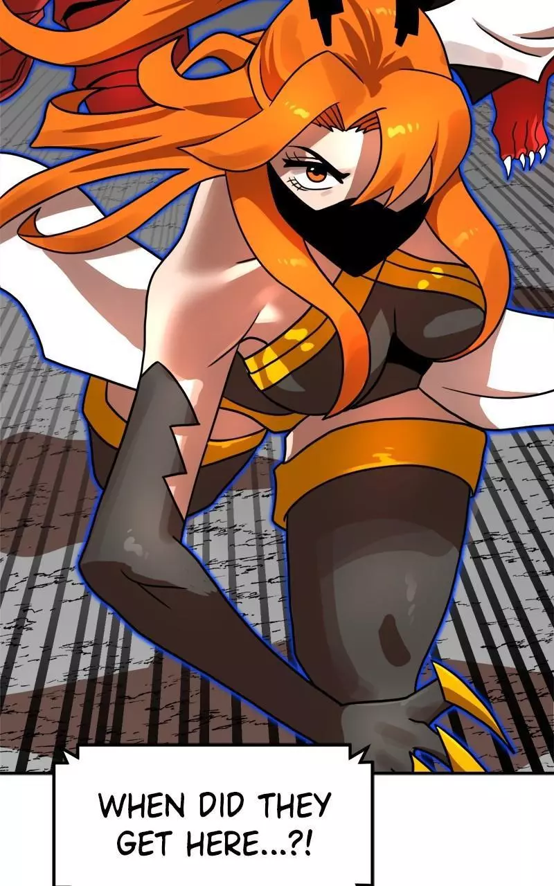 019